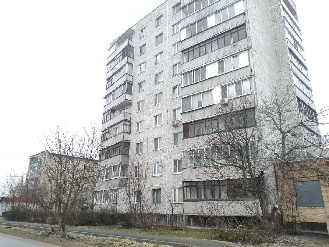 жкх, водоснабжение, Лосино-Петровский