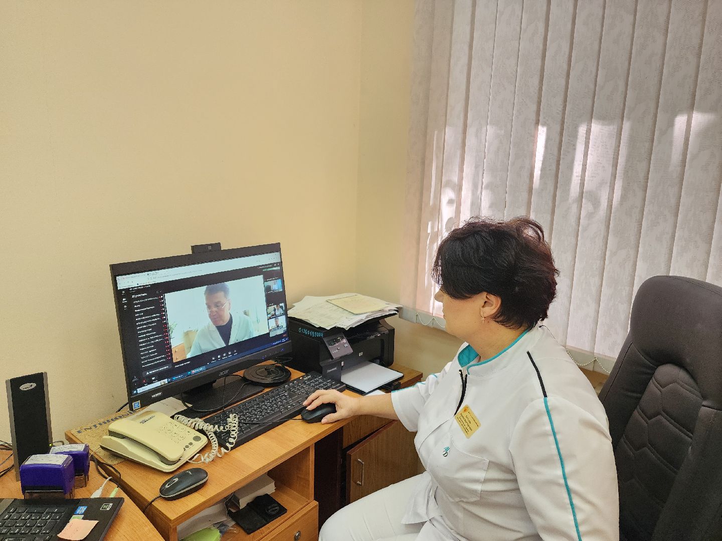 красноармейск, г.о. пушкинский, медсанчасть, спартакиада,