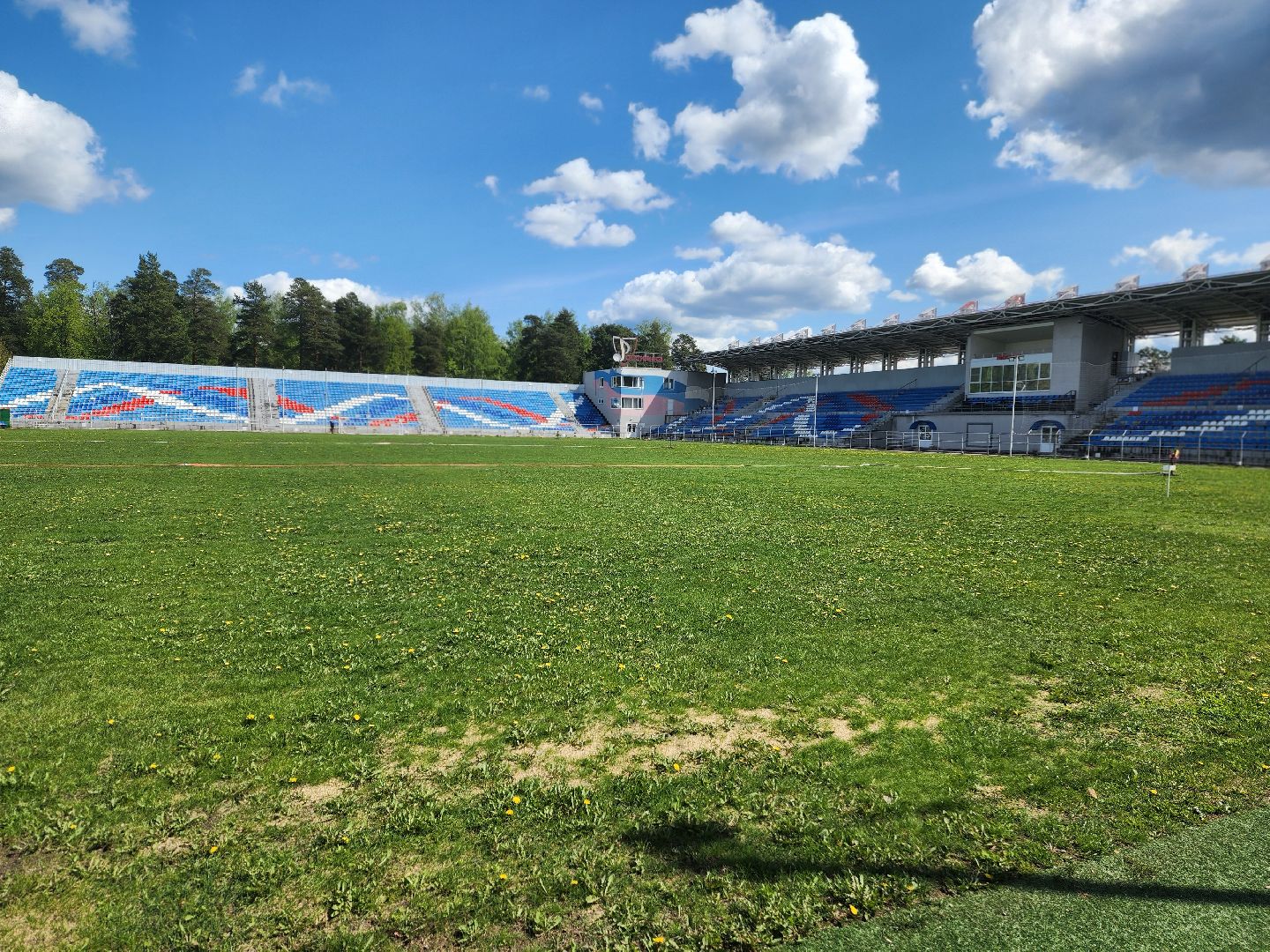 красноармейск, г.о. пушкинский, медсанчасть, спартакиада,