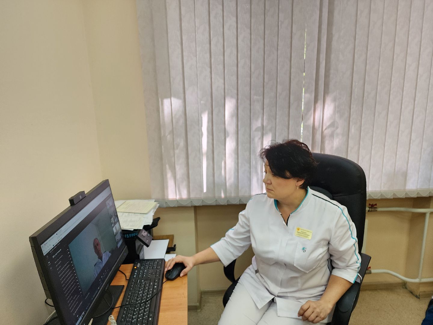 красноармейск, г.о. пушкинский, медсанчасть, спартакиада,