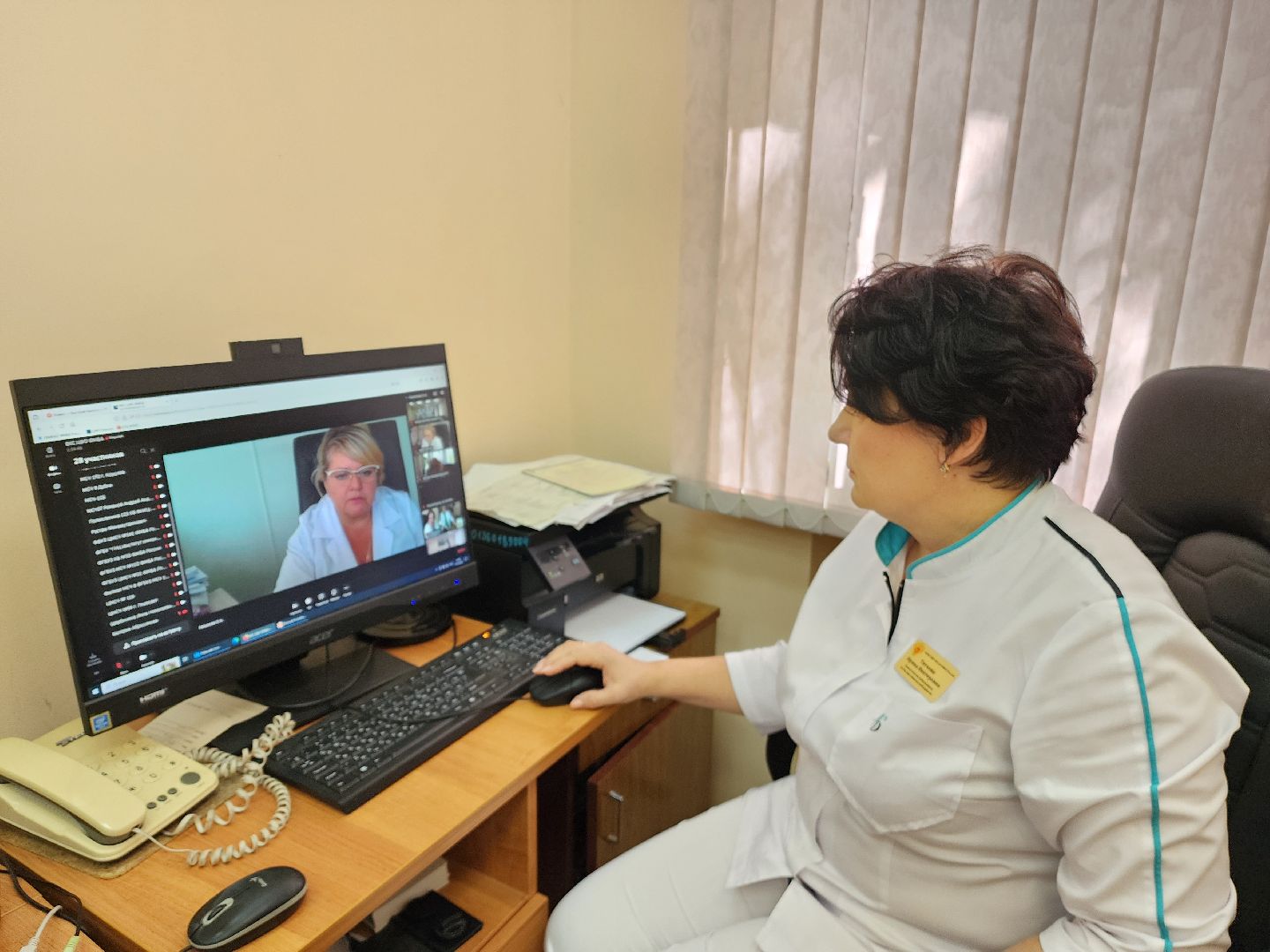 красноармейск, г.о. пушкинский, медсанчасть, спартакиада,