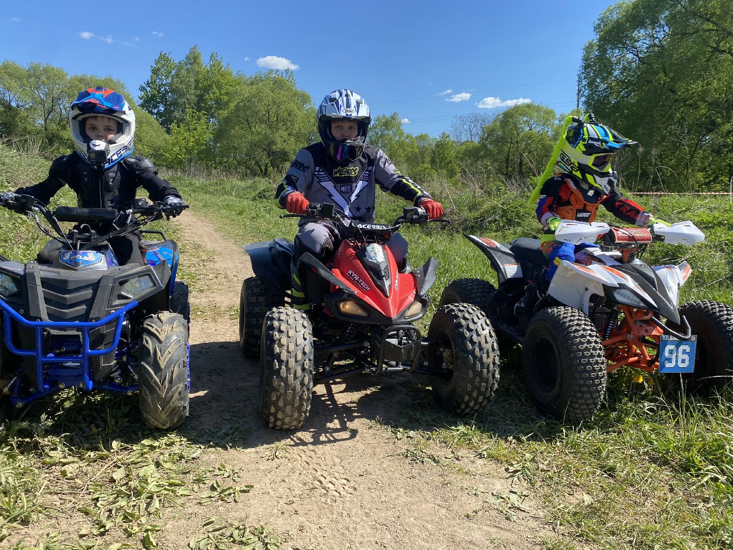 Эндуро, Эндуро прохват, Мотоциклисты, Домодедово, Подмосковье, открытие сезона,