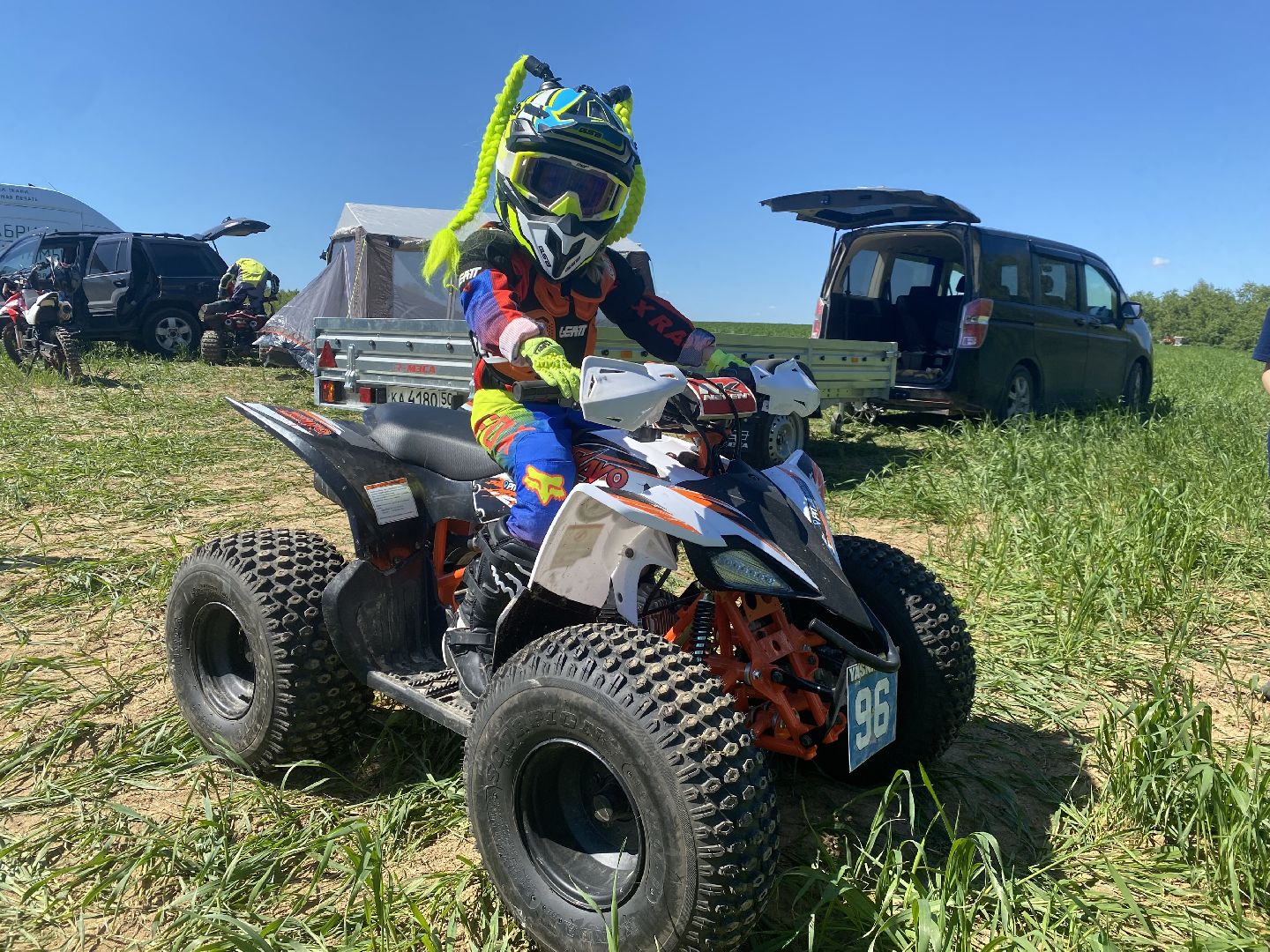 Эндуро, Эндуро прохват, Мотоциклисты, Домодедово, Подмосковье, открытие сезона,