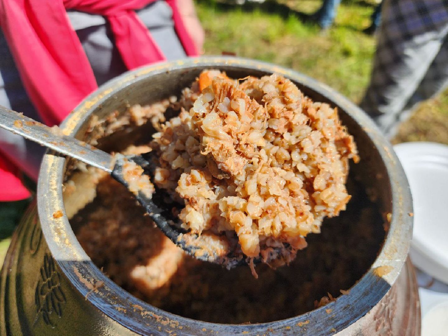 можайск, можайский городской округ, подмосковье, акция, патриотическая акция, лес будущего, сад памяти, международная акция, саженцы, посадка деревьев,