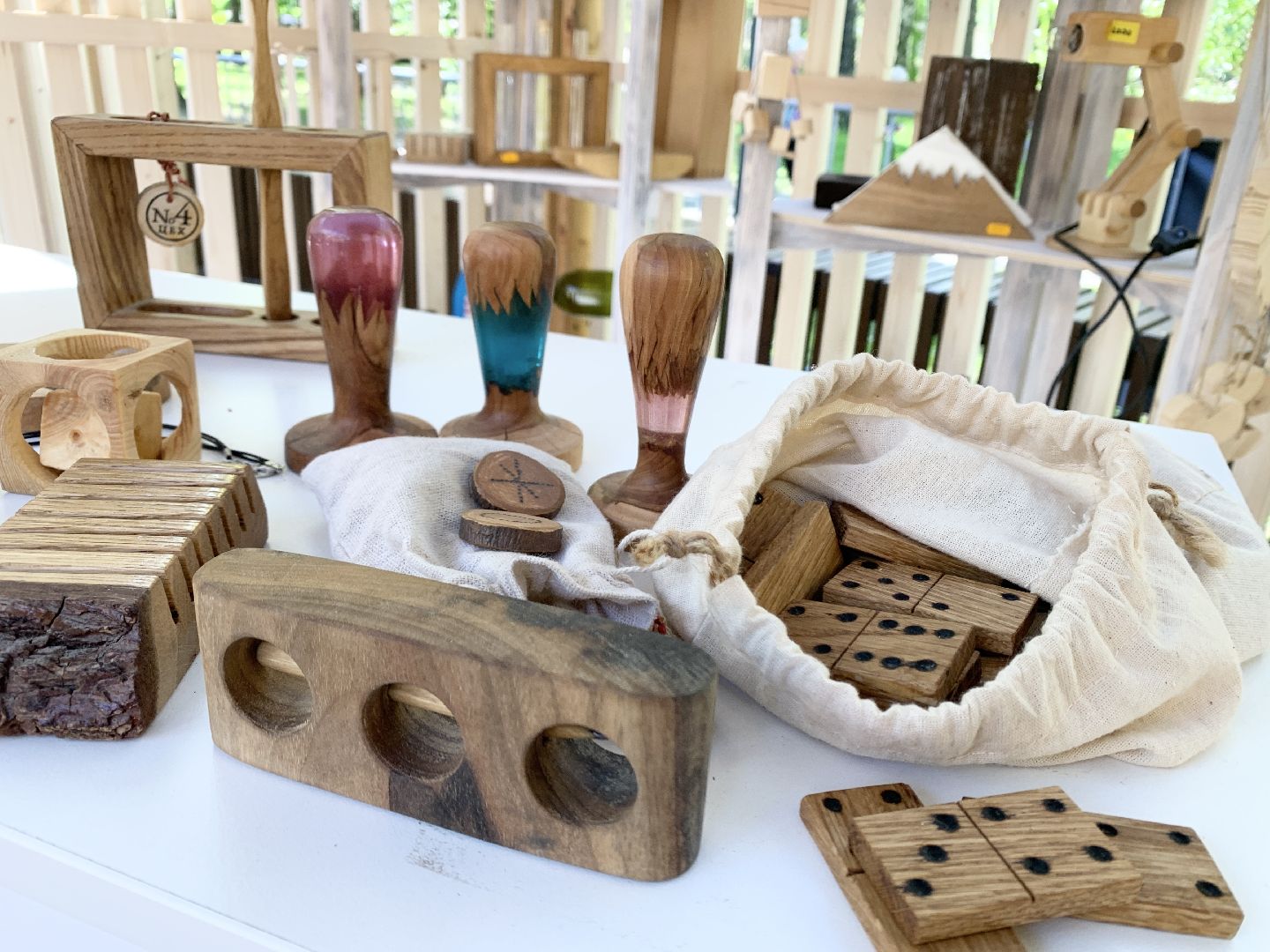 Балашиха, Подмосковье, Выставка-ярмарка, Форум предпринимателей, Мой бизнес. Скоро лето. 100% Подмосковье», бизнес в подмосковье,