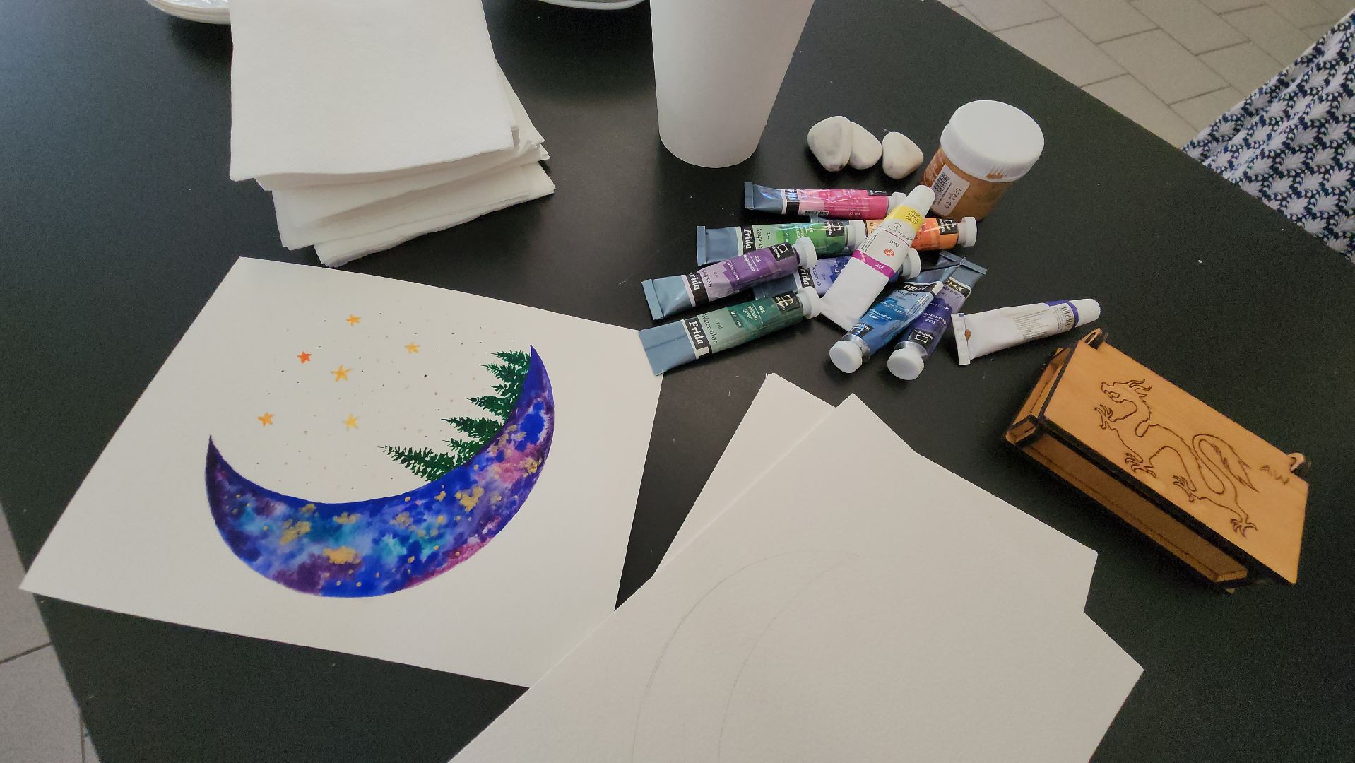 многодетная мама, Форум, Лобня,