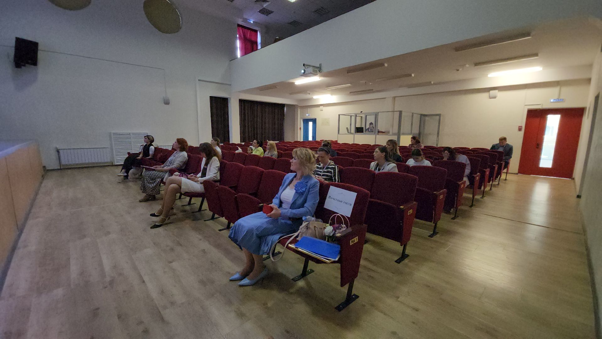 многодетная мама, Форум, Лобня,