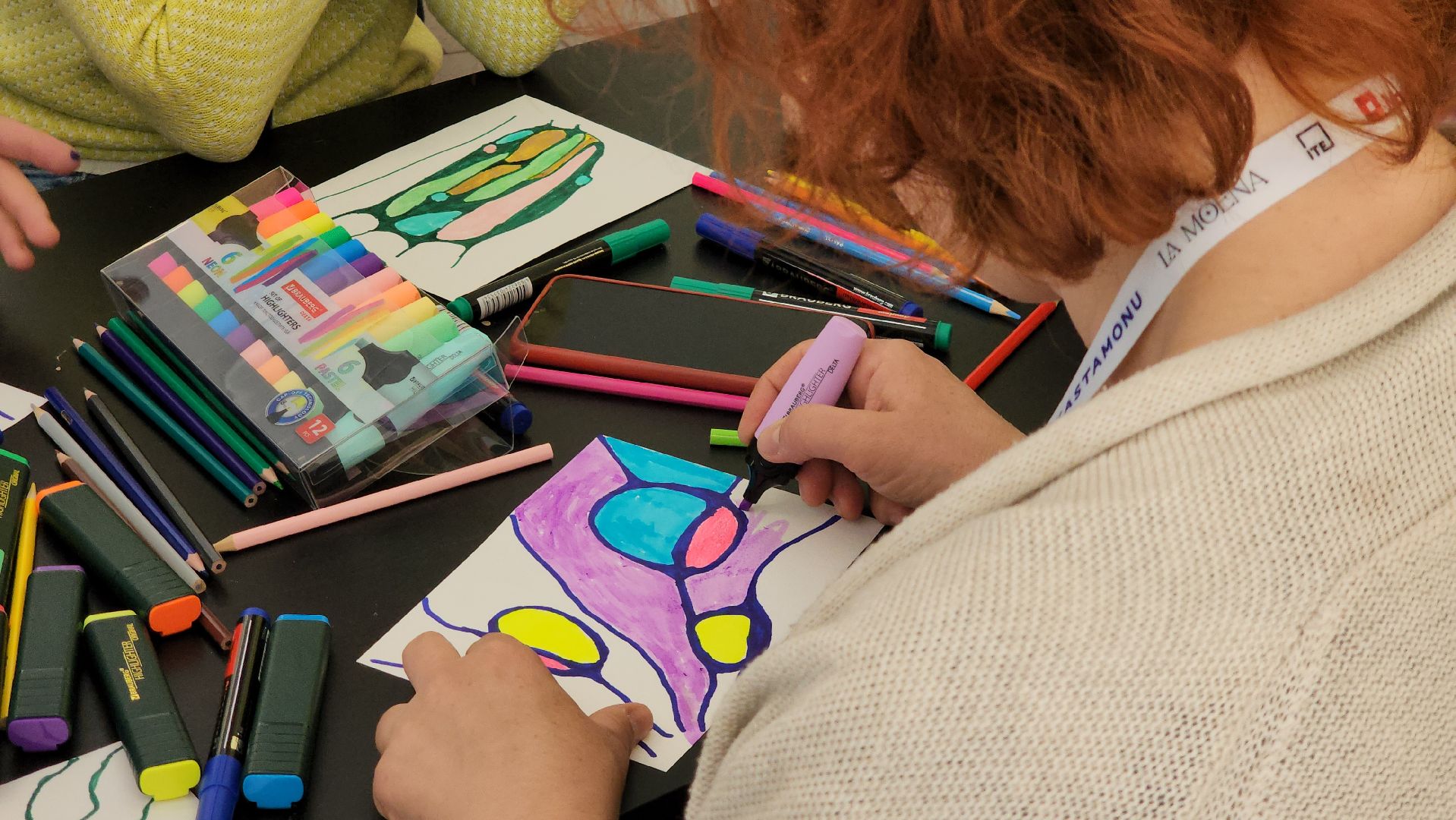 многодетная мама, Форум, Лобня,