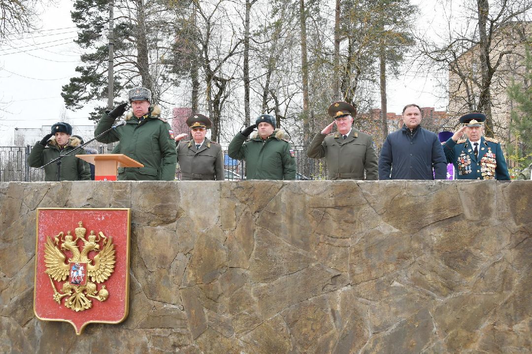 РВСН, ракетные войска, центр сыязи, Власиха