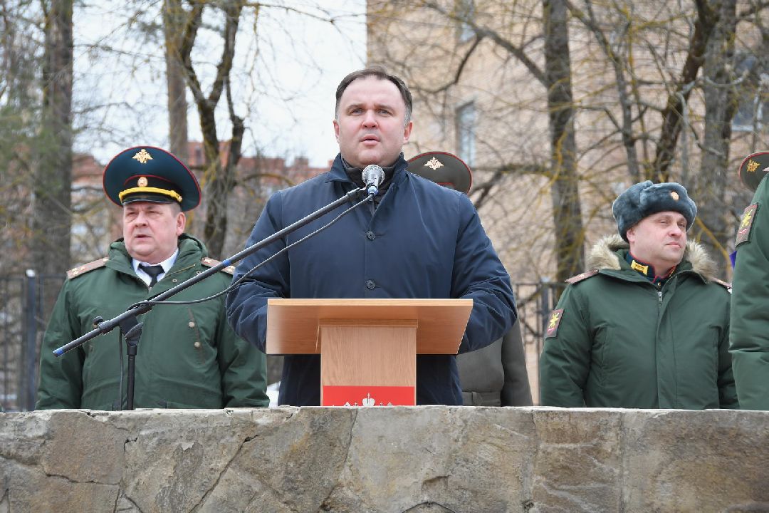 РВСН, ракетные войска, центр сыязи, Власиха