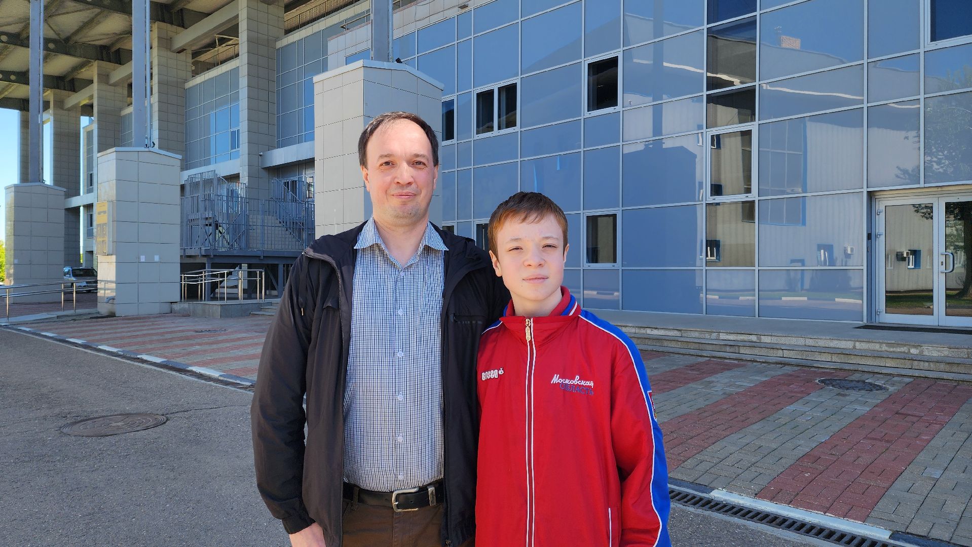 Подольск, Шахматы, Чемпионат мира, Спорт, спорт в подмосковье,