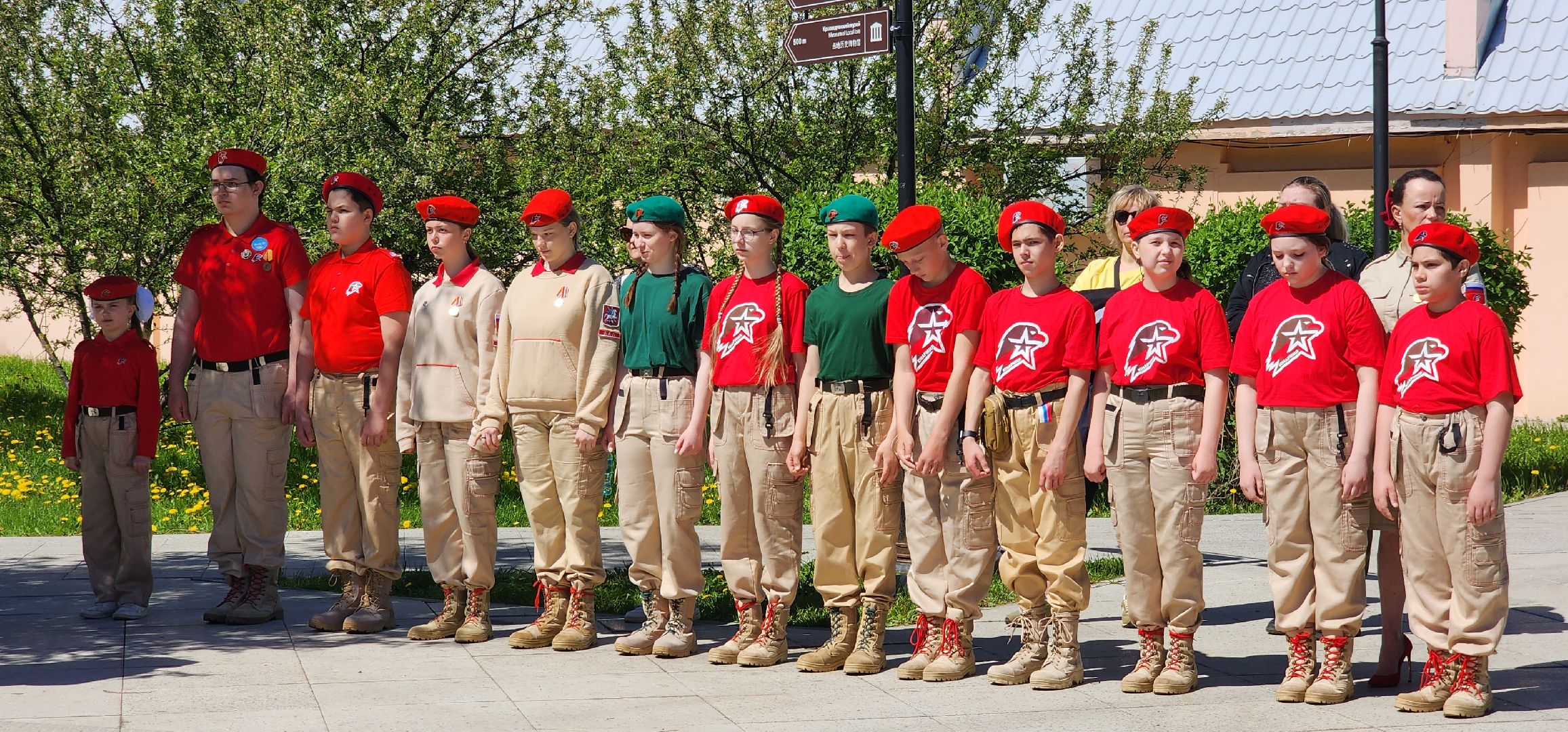 Коломна, выставка, герои россии, герои вов,