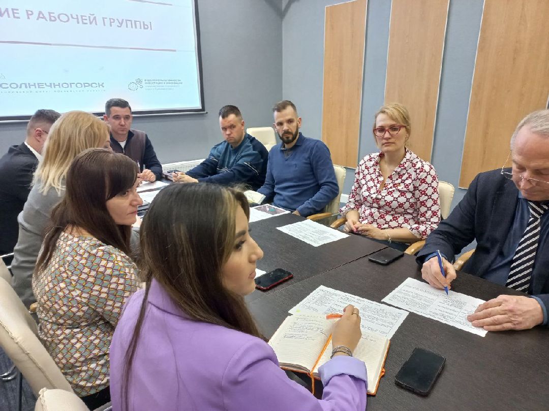 бизнес, встреча, предприниматели