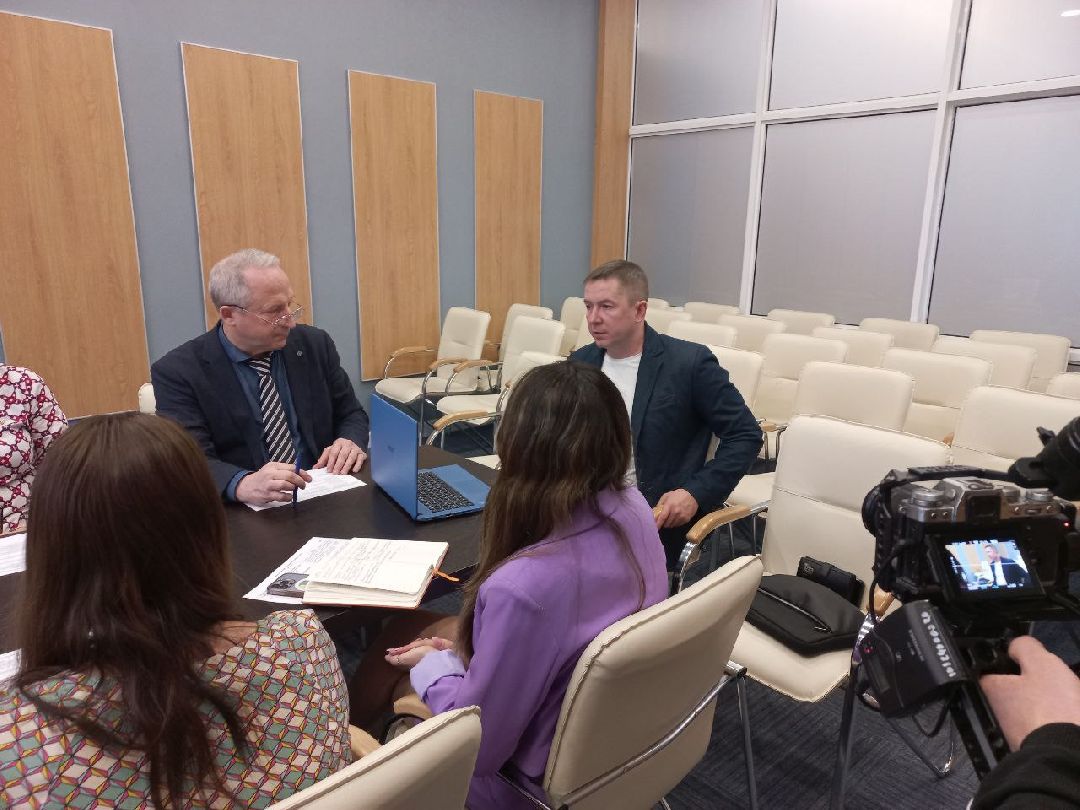 бизнес, встреча, предприниматели