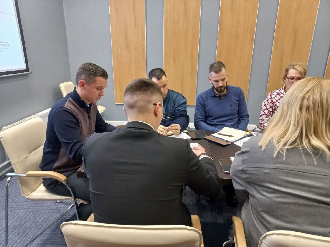 бизнес, встреча, предприниматели