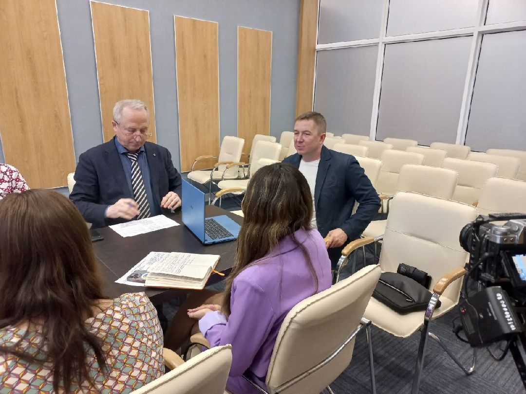 бизнес, встреча, предприниматели