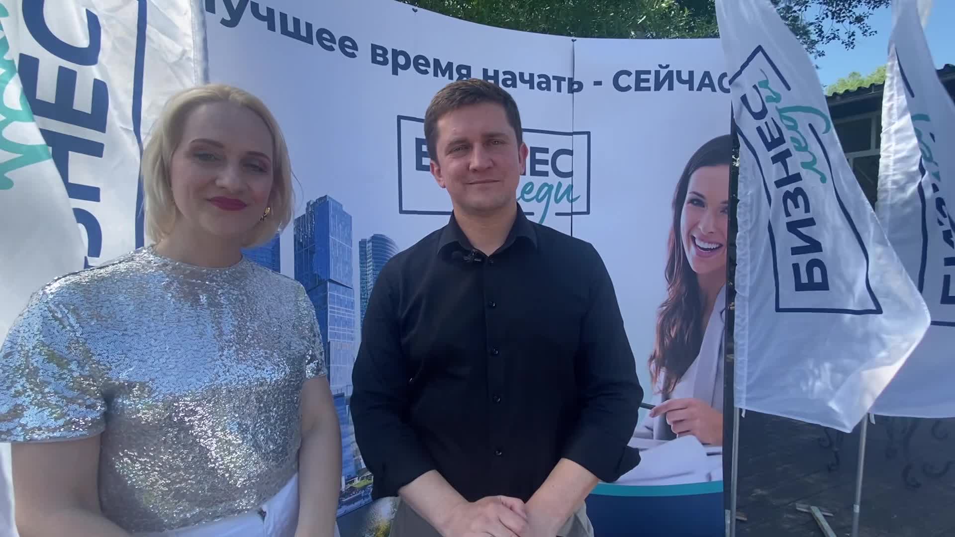 /mediabank_mount//40641/5738ebcfba7ff5aa8988220bfa5bd101.jpg
