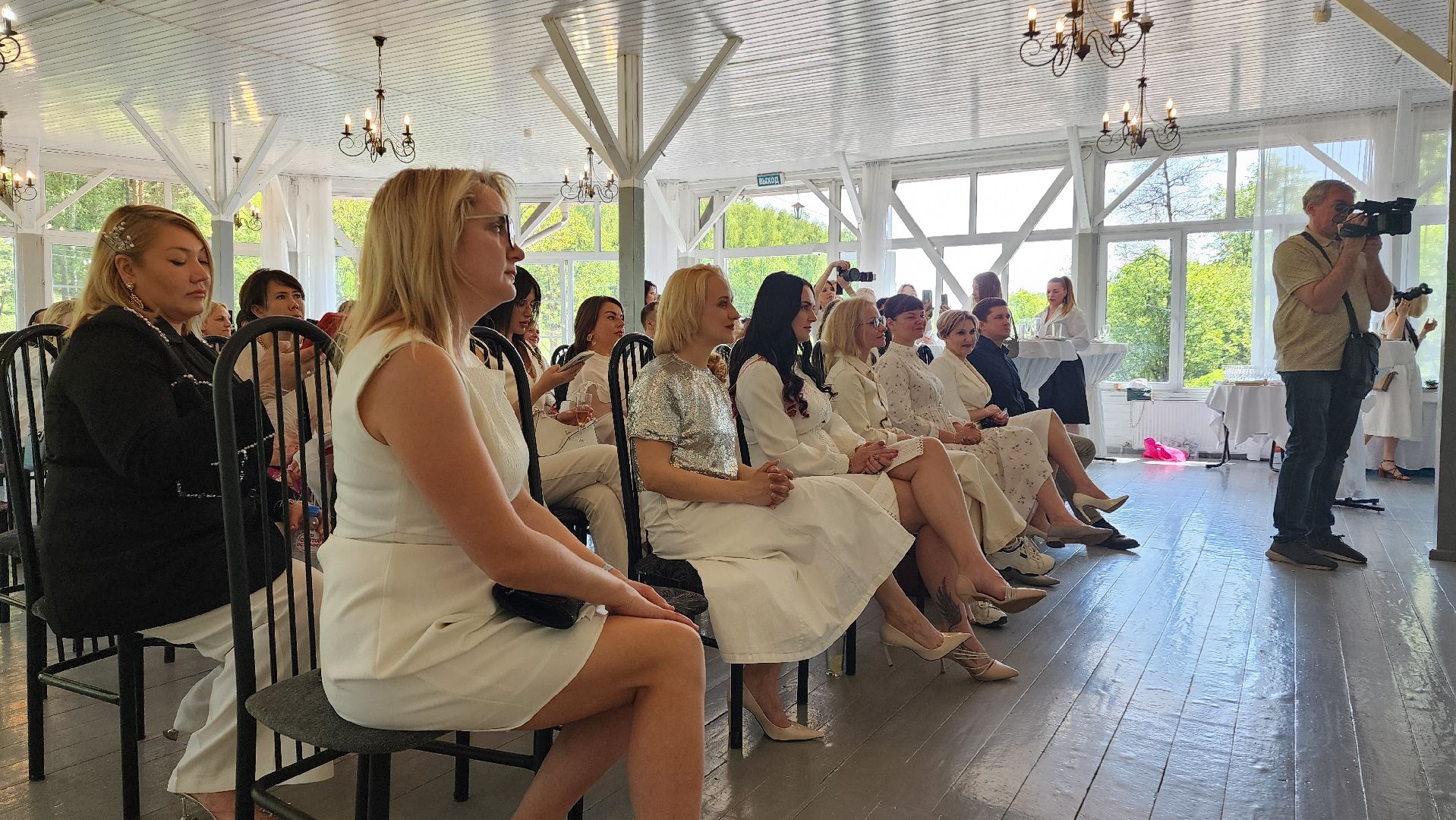 бизнес, бизнес в подмосковье, бизнес встреча, бизнес план, бизнес форум, домодедово, Подмосковье, Неделя предпринимательства,