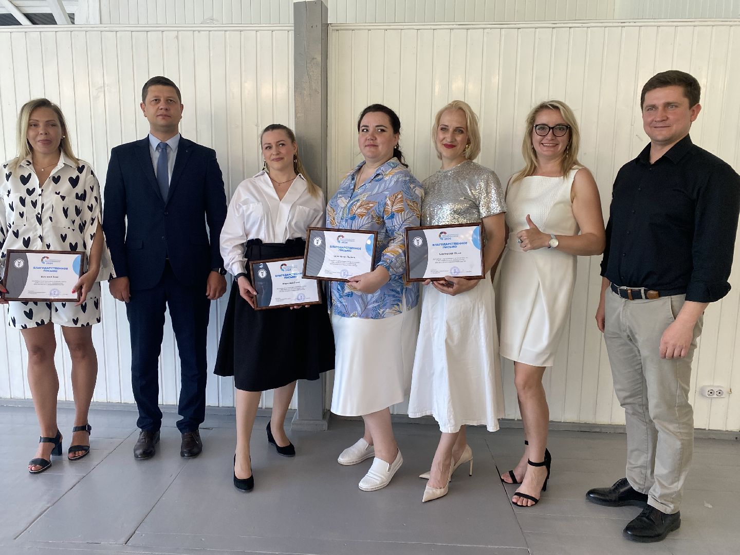 бизнес, бизнес в подмосковье, бизнес встреча, бизнес план, бизнес форум, домодедово, Подмосковье, Неделя предпринимательства,