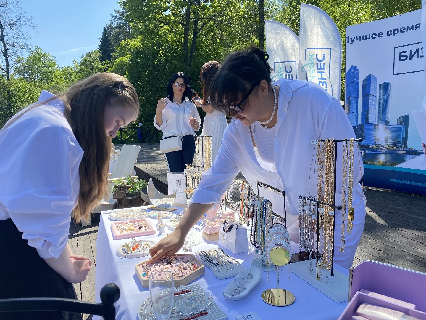 бизнес, бизнес в подмосковье, бизнес встреча, бизнес план, бизнес форум, домодедово, Подмосковье, Неделя предпринимательства,