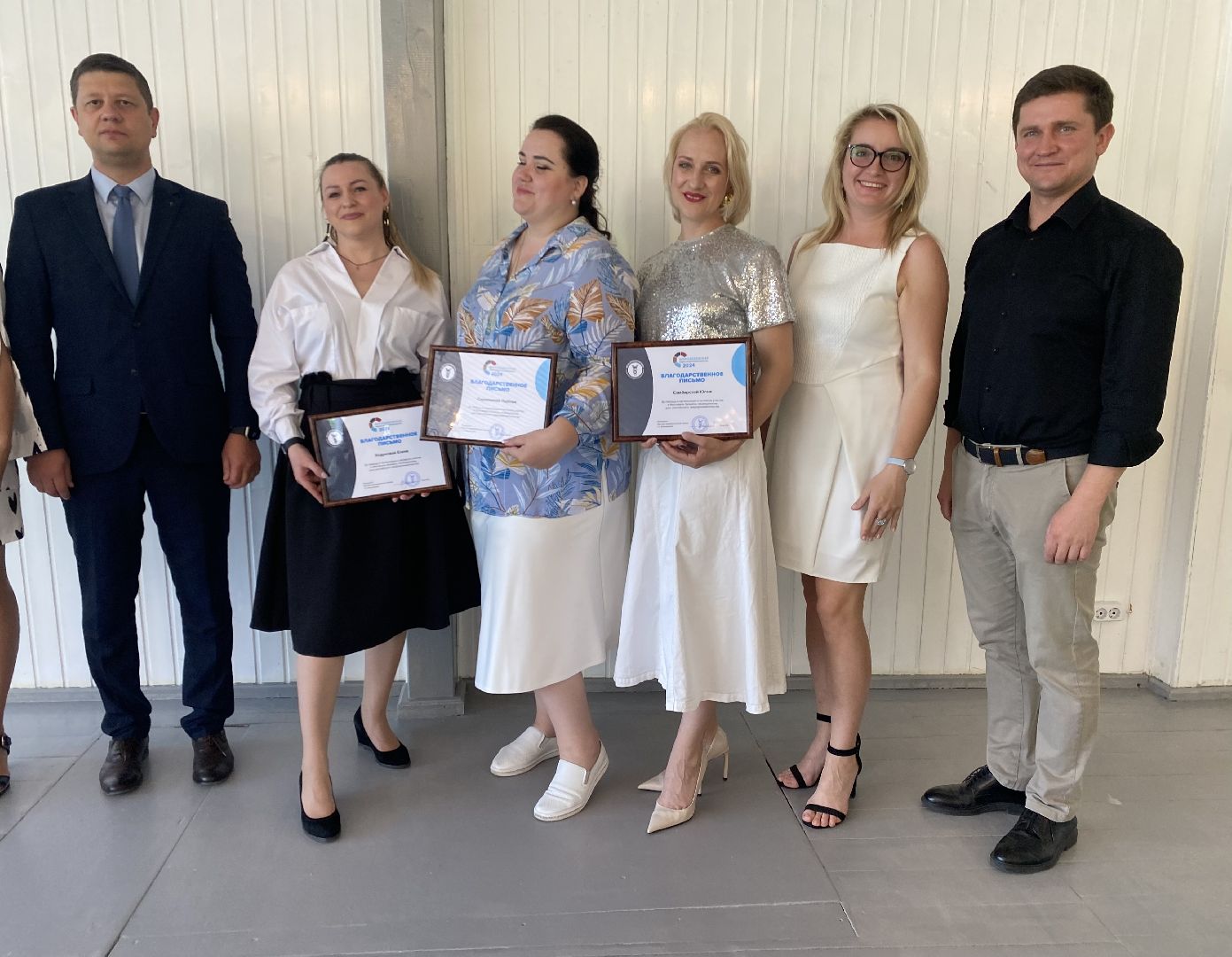 бизнес, бизнес в подмосковье, бизнес встреча, бизнес план, бизнес форум, домодедово, Подмосковье, Неделя предпринимательства,