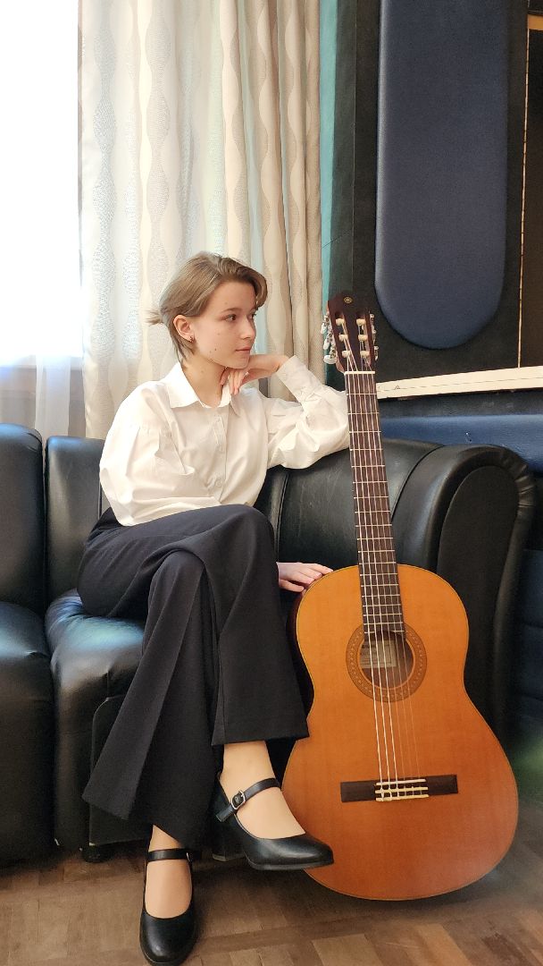 электросталь, мой город, музыкальная школа, концерт, юные музыканты, дмш, черноголовка, ногинск, электроугли,