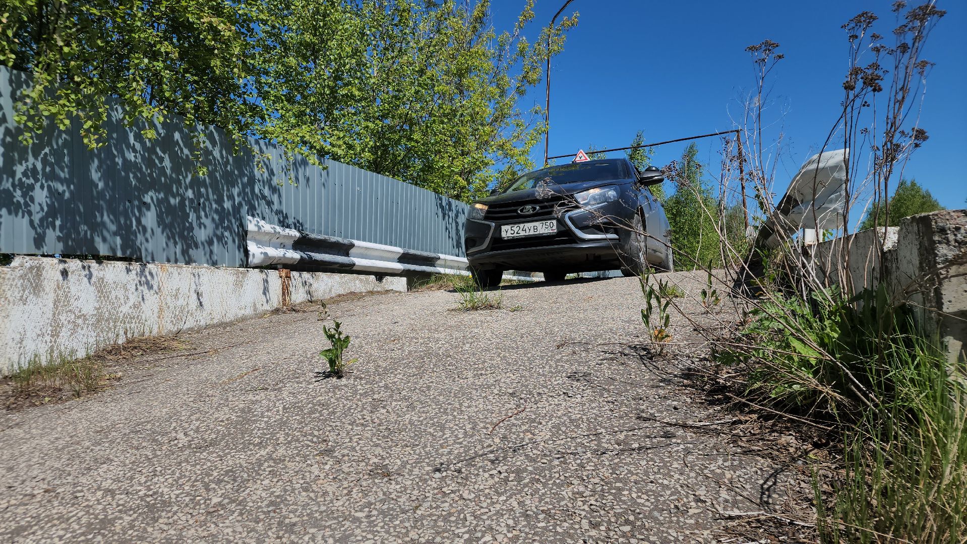 ступино, юный автомобилист, дополнительное образование,