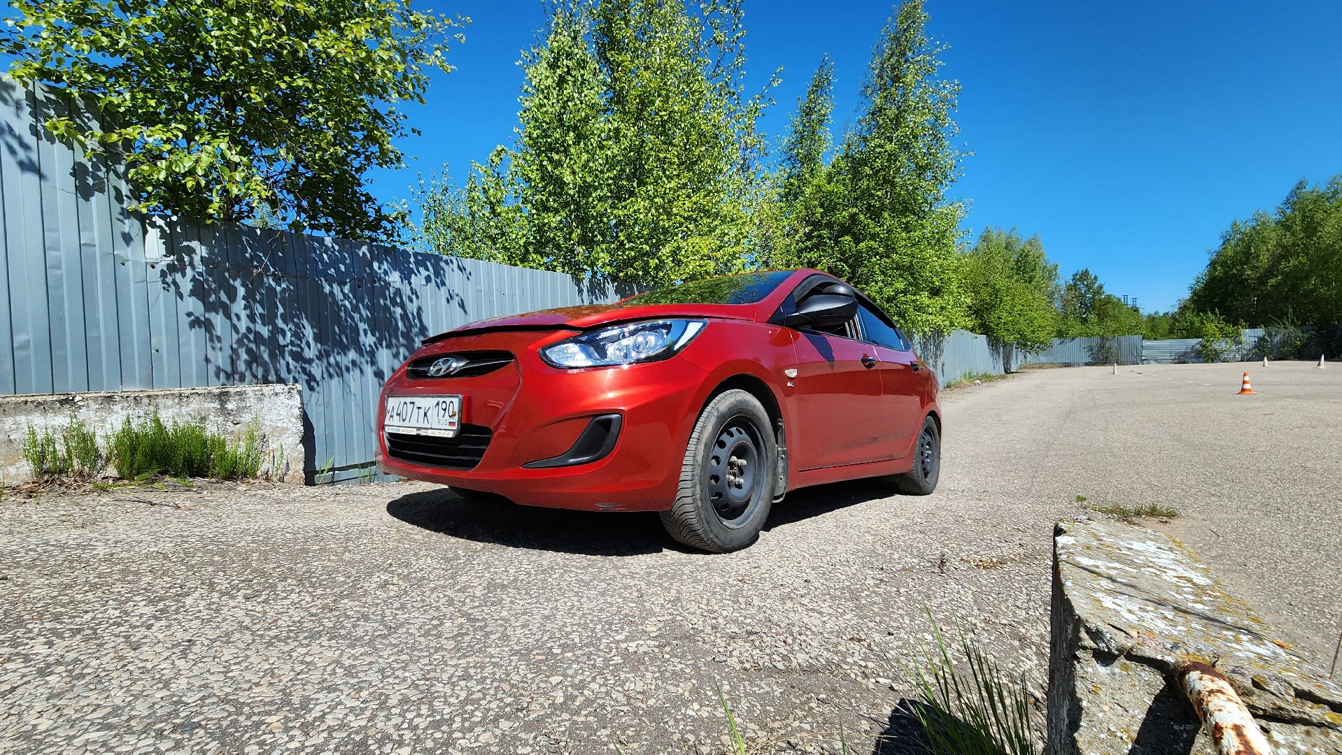 ступино, юный автомобилист, дополнительное образование,