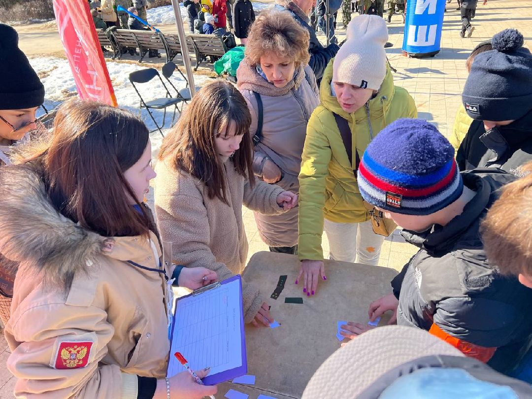 спорт, соревнование, игра