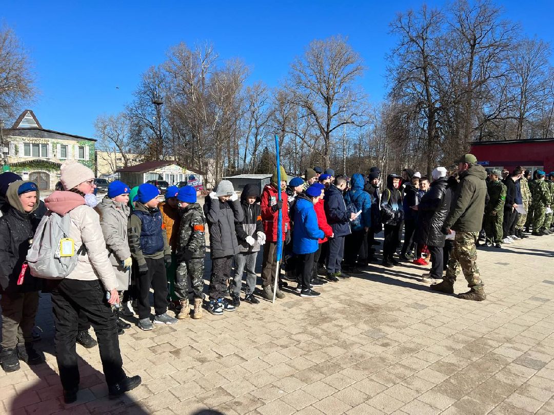 спорт, соревнование, игра