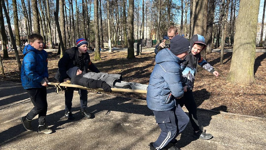 спорт, соревнование, игра