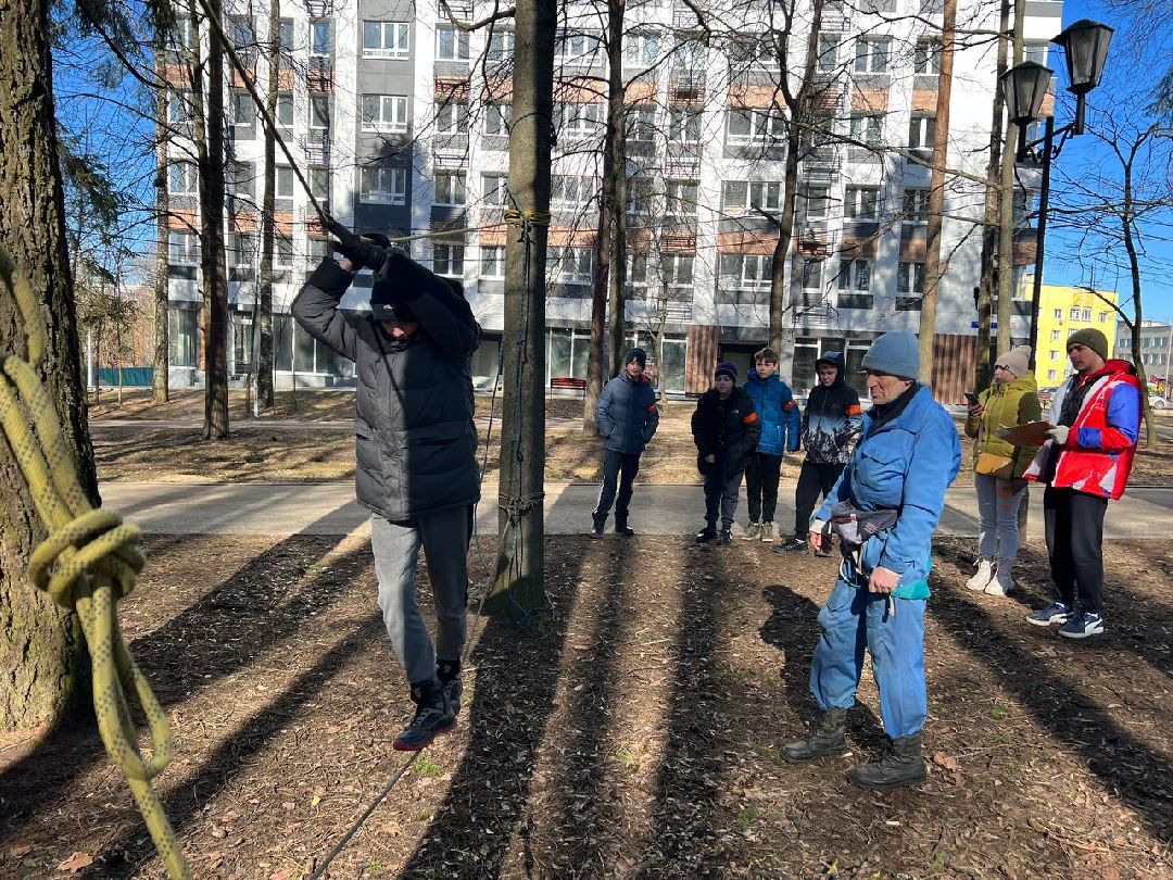 спорт, соревнование, игра