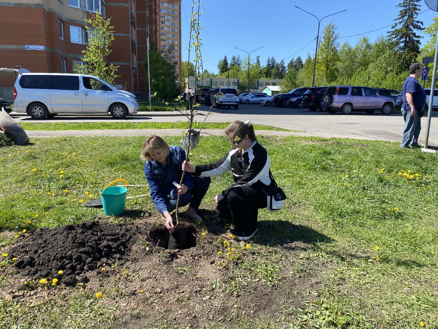 клуб счастливых семей, Аллея счастливых семей, счастливая семья, власиха город счастливых семей, вместе навсегда, любовь навсегда,