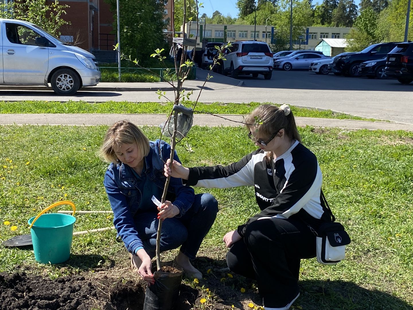 клуб счастливых семей, Аллея счастливых семей, счастливая семья, власиха город счастливых семей, вместе навсегда, любовь навсегда,