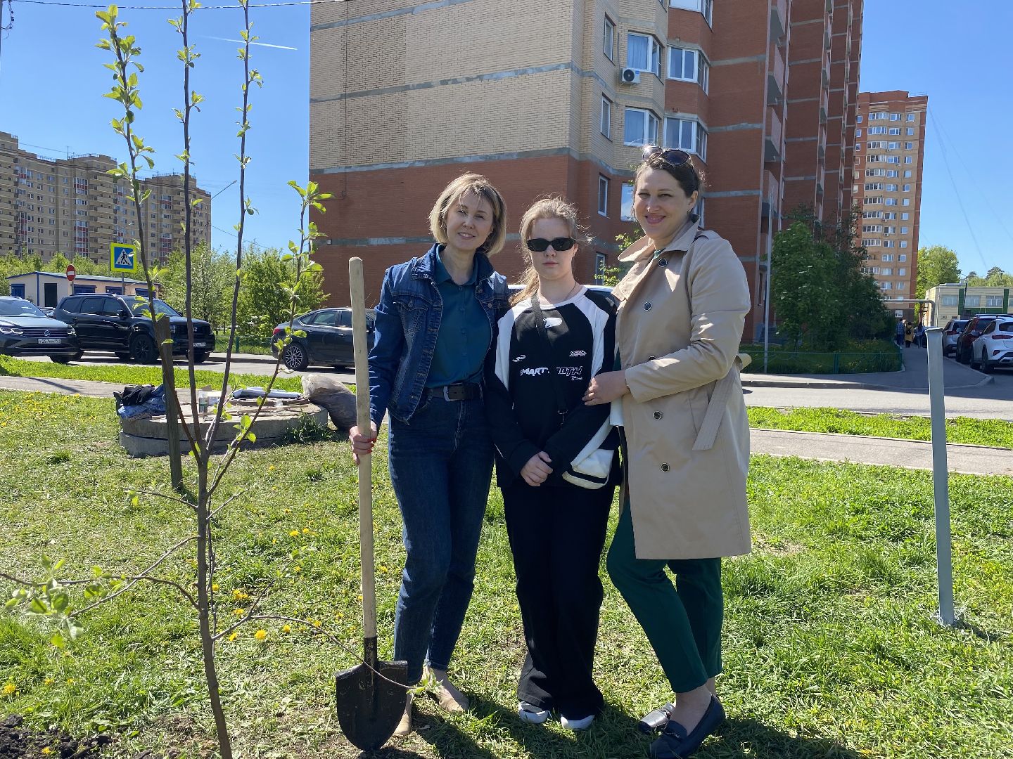 клуб счастливых семей, Аллея счастливых семей, счастливая семья, власиха город счастливых семей, вместе навсегда, любовь навсегда,