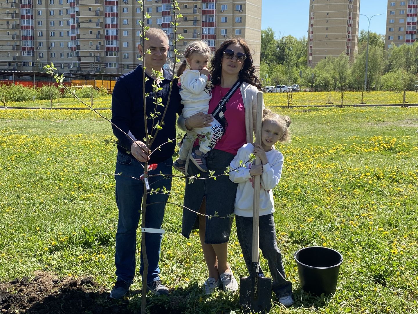 клуб счастливых семей, Аллея счастливых семей, счастливая семья, власиха город счастливых семей, вместе навсегда, любовь навсегда,
