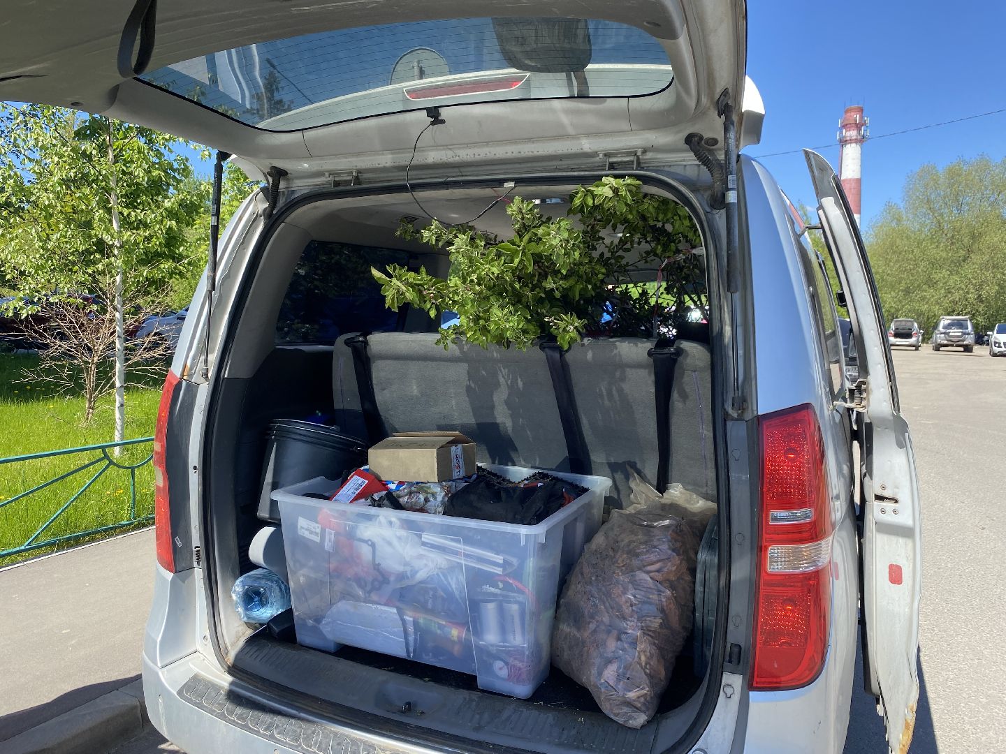 клуб счастливых семей, Аллея счастливых семей, счастливая семья, власиха город счастливых семей, вместе навсегда, любовь навсегда,