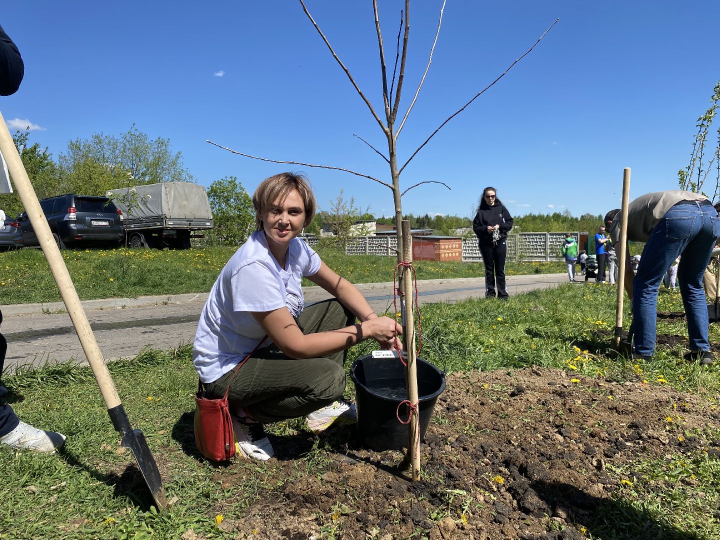 клуб счастливых семей, Аллея счастливых семей, счастливая семья, власиха город счастливых семей, вместе навсегда, любовь навсегда,