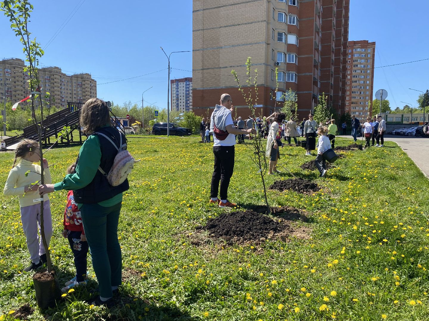 клуб счастливых семей, Аллея счастливых семей, счастливая семья, власиха город счастливых семей, вместе навсегда, любовь навсегда,