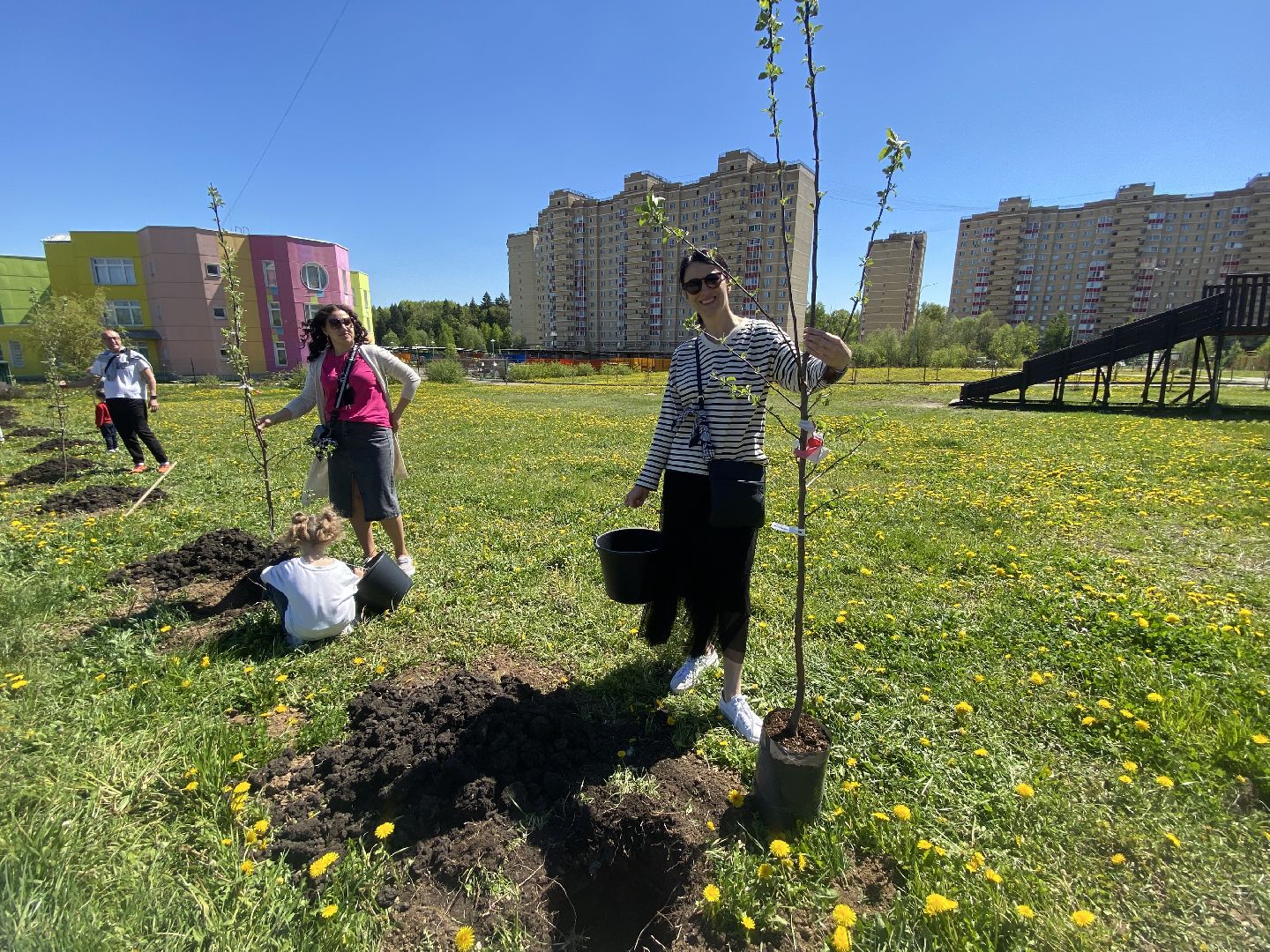 клуб счастливых семей, Аллея счастливых семей, счастливая семья, власиха город счастливых семей, вместе навсегда, любовь навсегда,