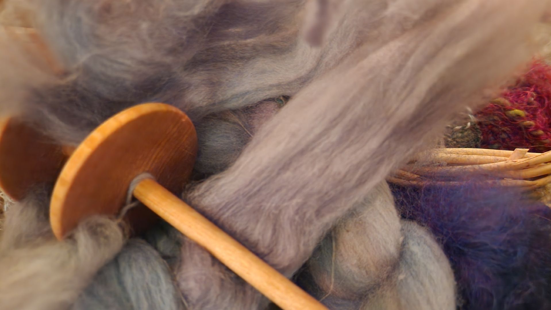 Подольск, день музеев, подолье, мастер-класс,