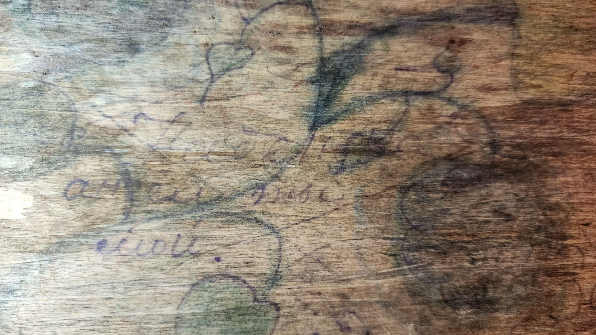 Подольск, день музеев, подолье, мастер-класс,