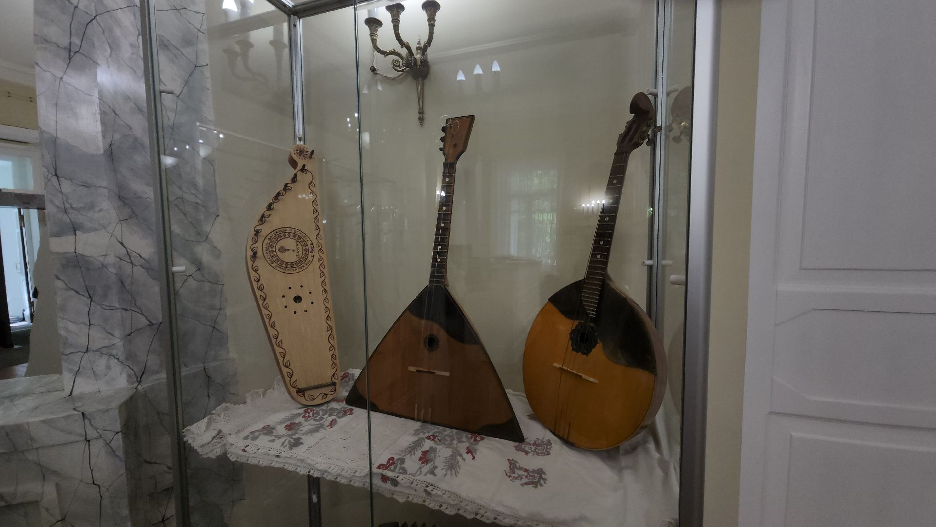 красная горка, пасха, фестиваль, красногорск,