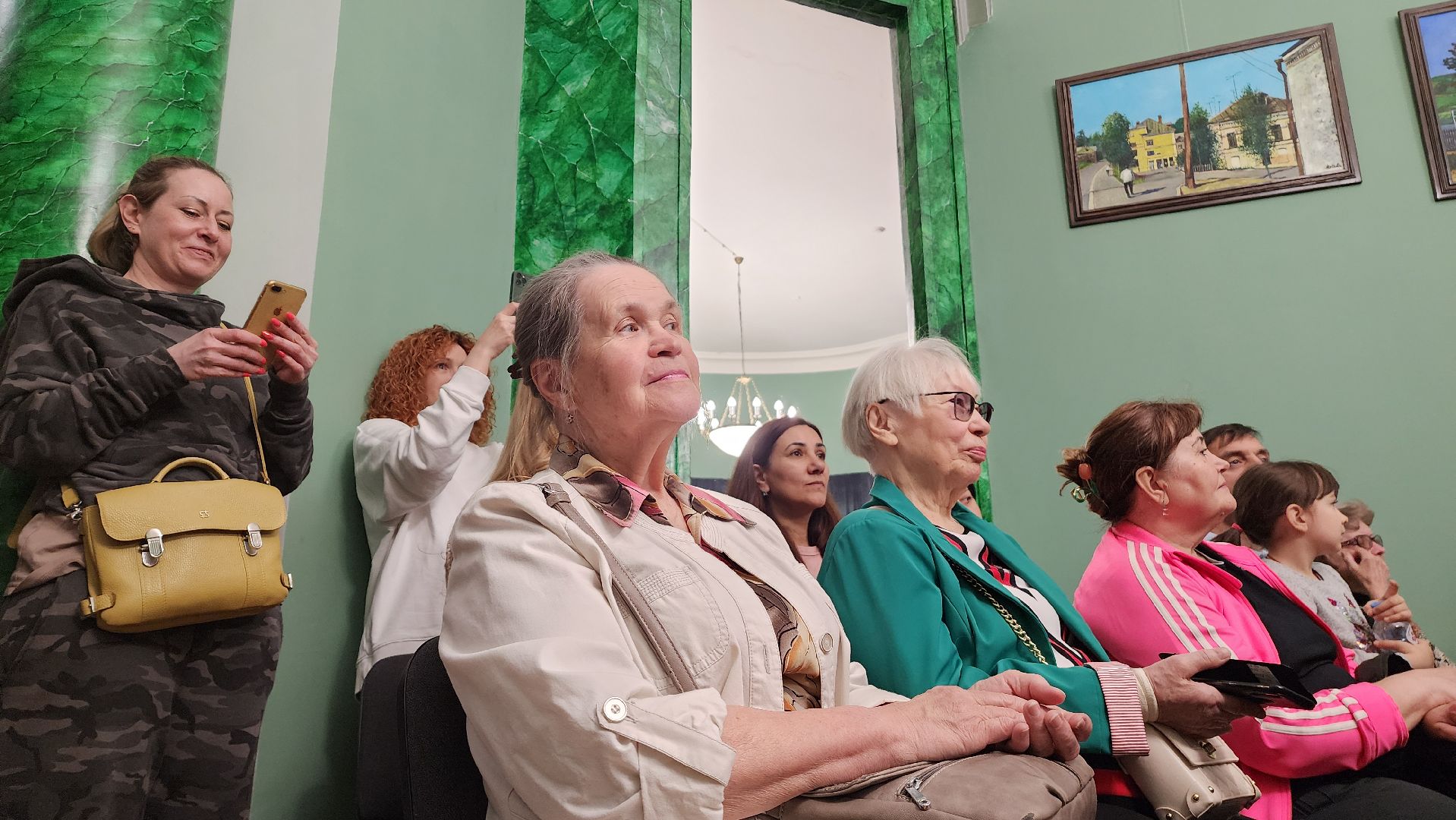 красная горка, пасха, фестиваль, красногорск,