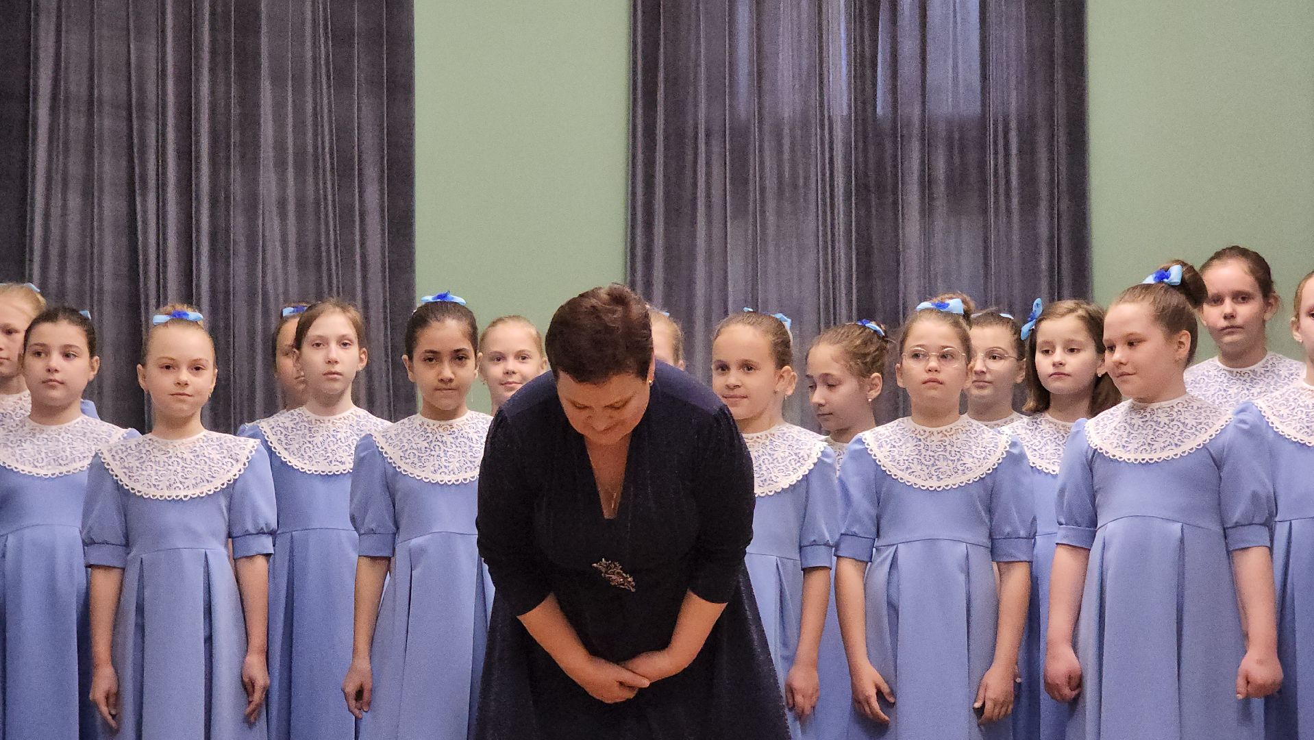 красная горка, пасха, фестиваль, красногорск,