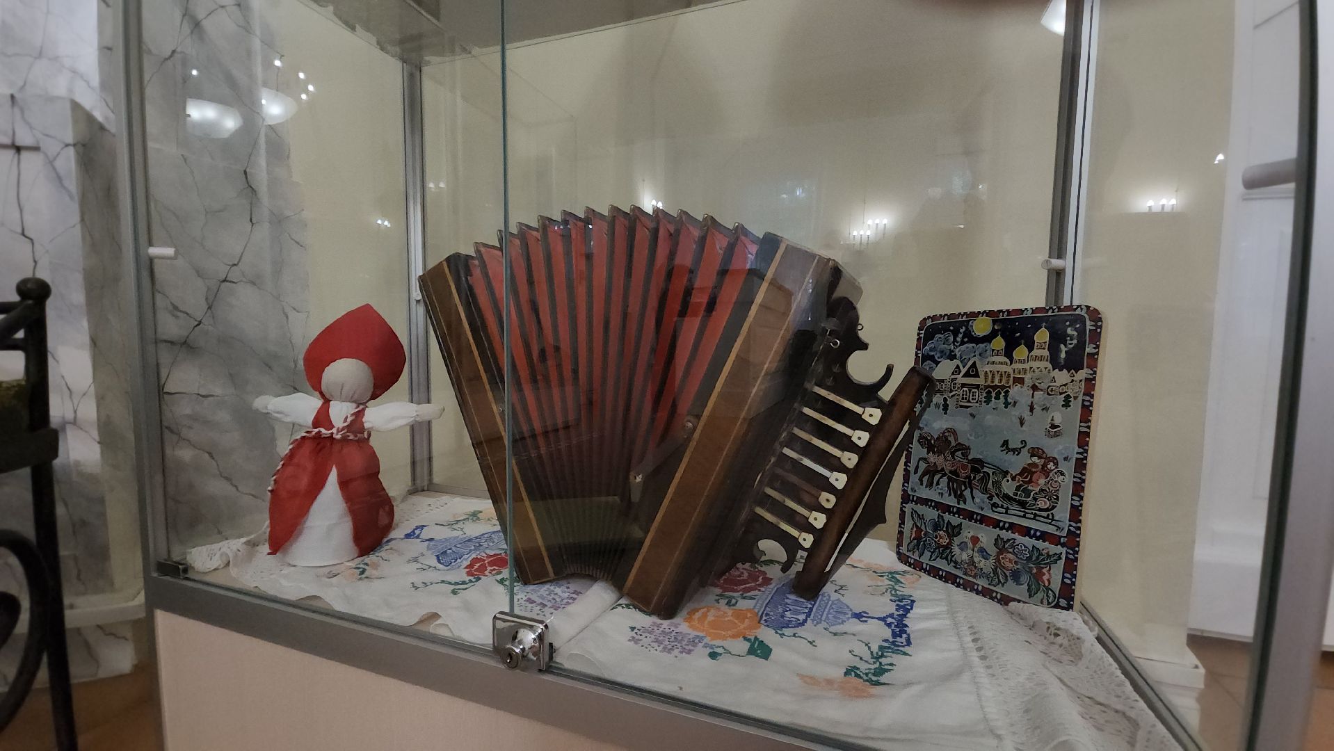 красная горка, пасха, фестиваль, красногорск,