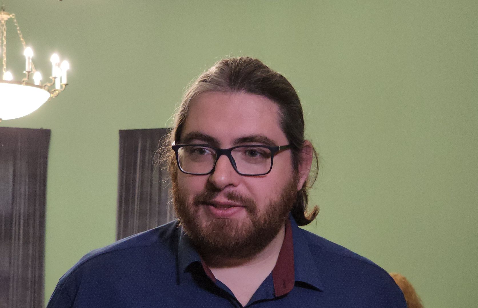 красная горка, пасха, фестиваль, красногорск,