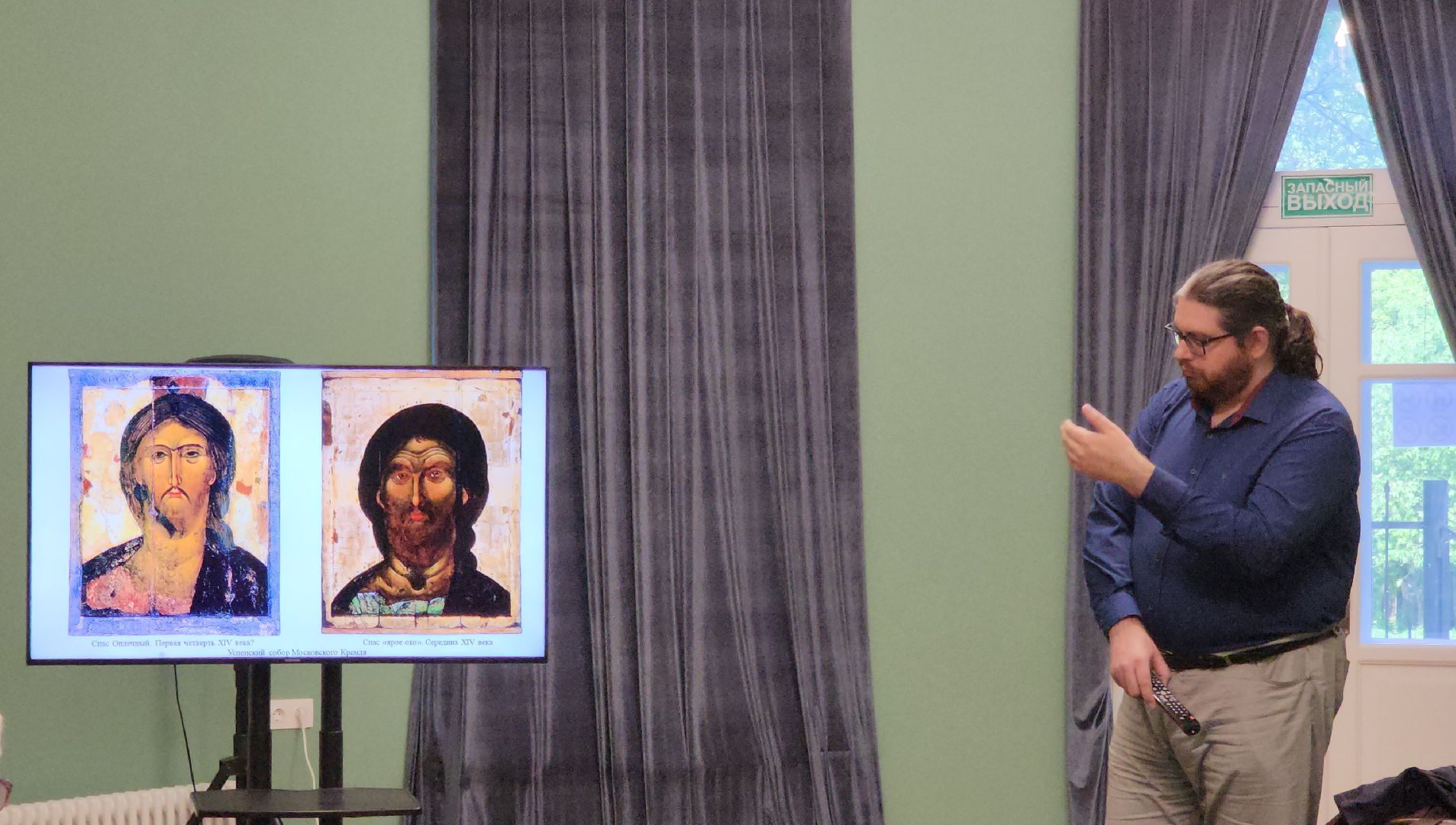 красная горка, пасха, фестиваль, красногорск,