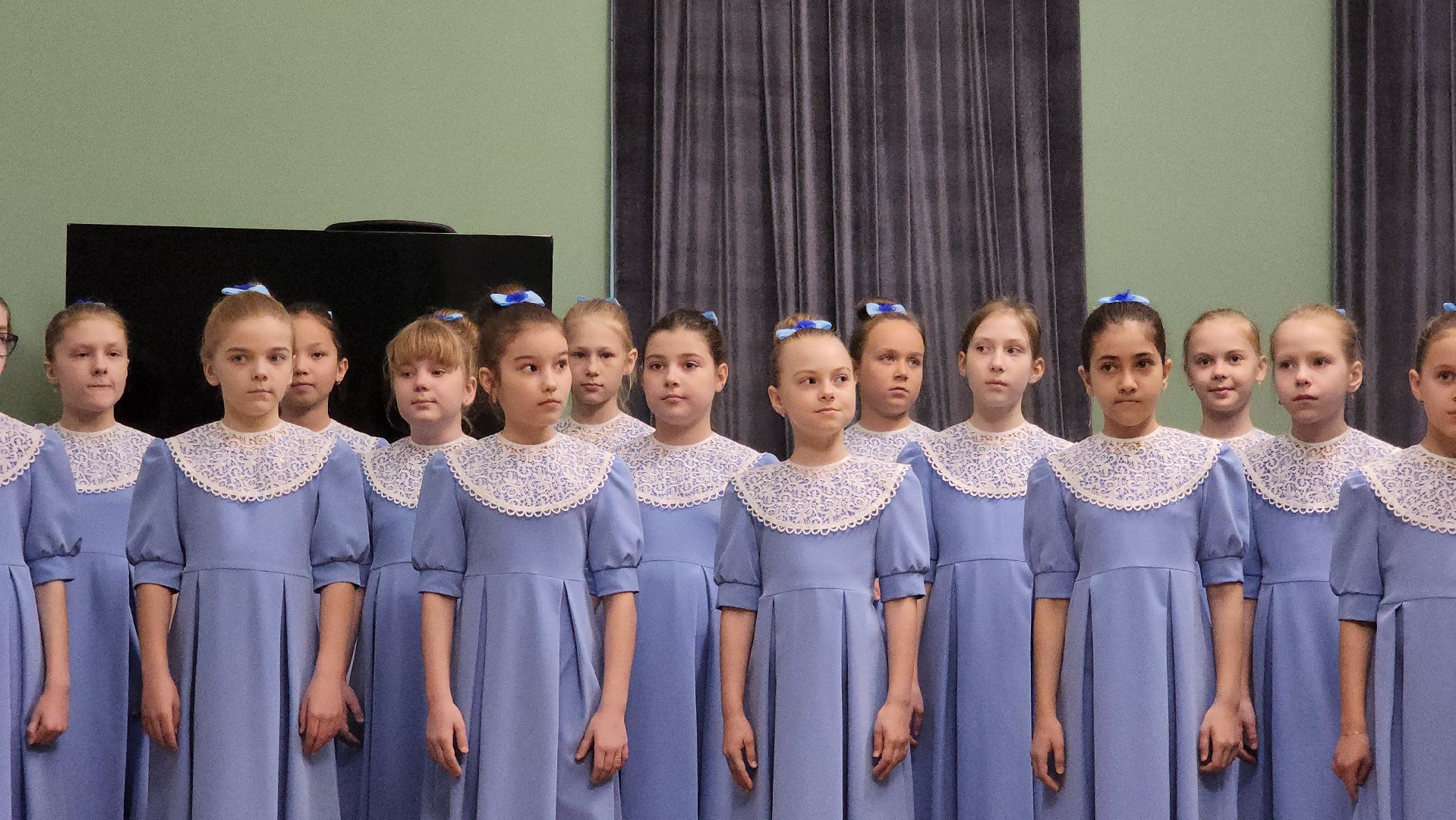 красная горка, пасха, фестиваль, красногорск,