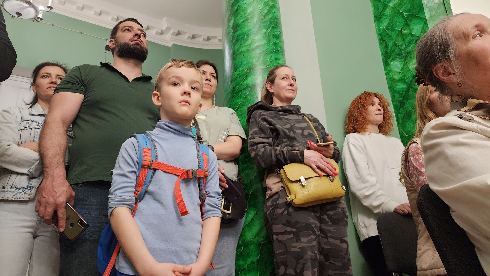 красная горка, пасха, фестиваль, красногорск,